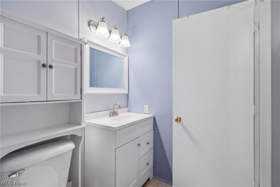 1359 Sharon Avenue Zanesville OH 43701