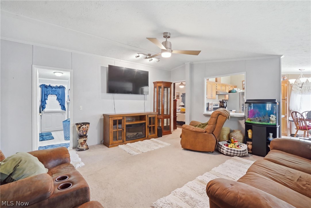 1359 Sharon Avenue Zanesville OH 43701