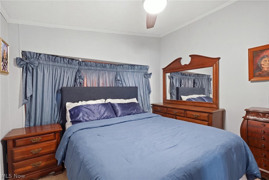 1359 Sharon Avenue Zanesville OH 43701