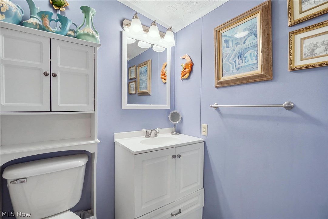 1359 Sharon Avenue Zanesville OH 43701