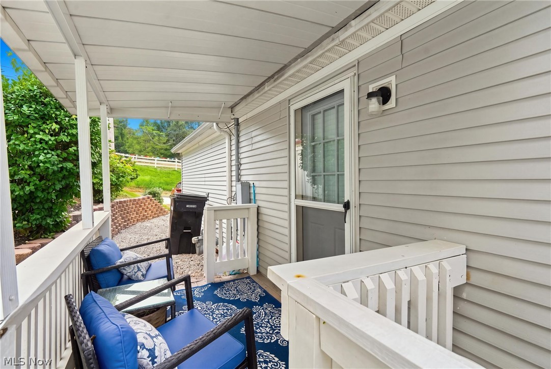 1359 Sharon Avenue Zanesville OH 43701
