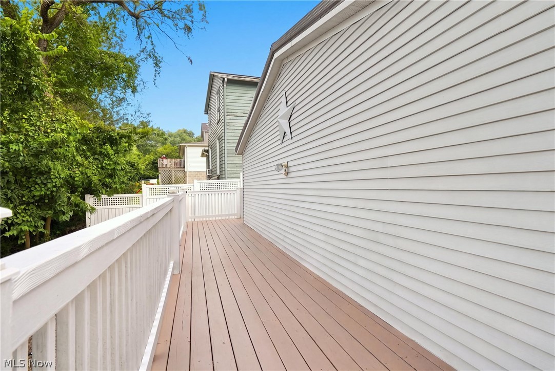 1359 Sharon Avenue Zanesville OH 43701
