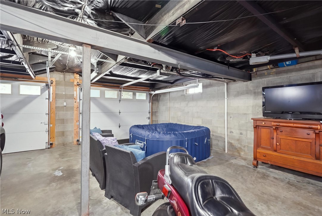 1359 Sharon Avenue Zanesville OH 43701