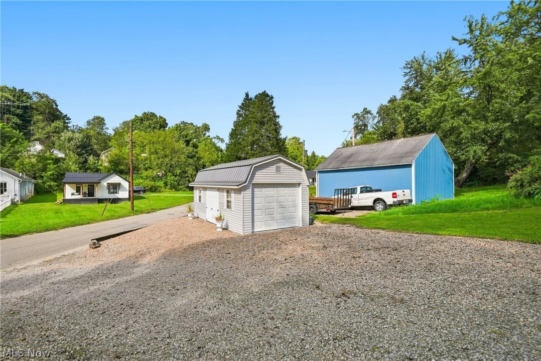 1359 Sharon Avenue Zanesville OH 43701