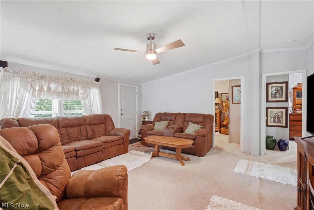 1359 Sharon Avenue Zanesville OH 43701