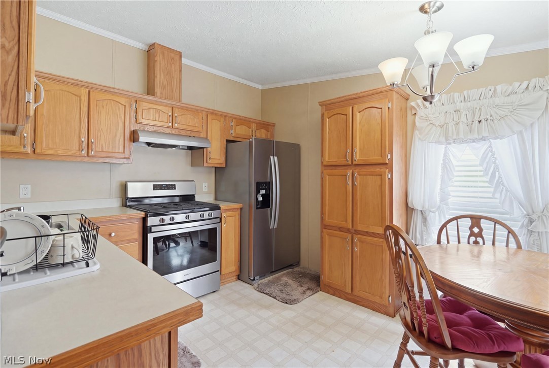 1359 Sharon Avenue Zanesville OH 43701