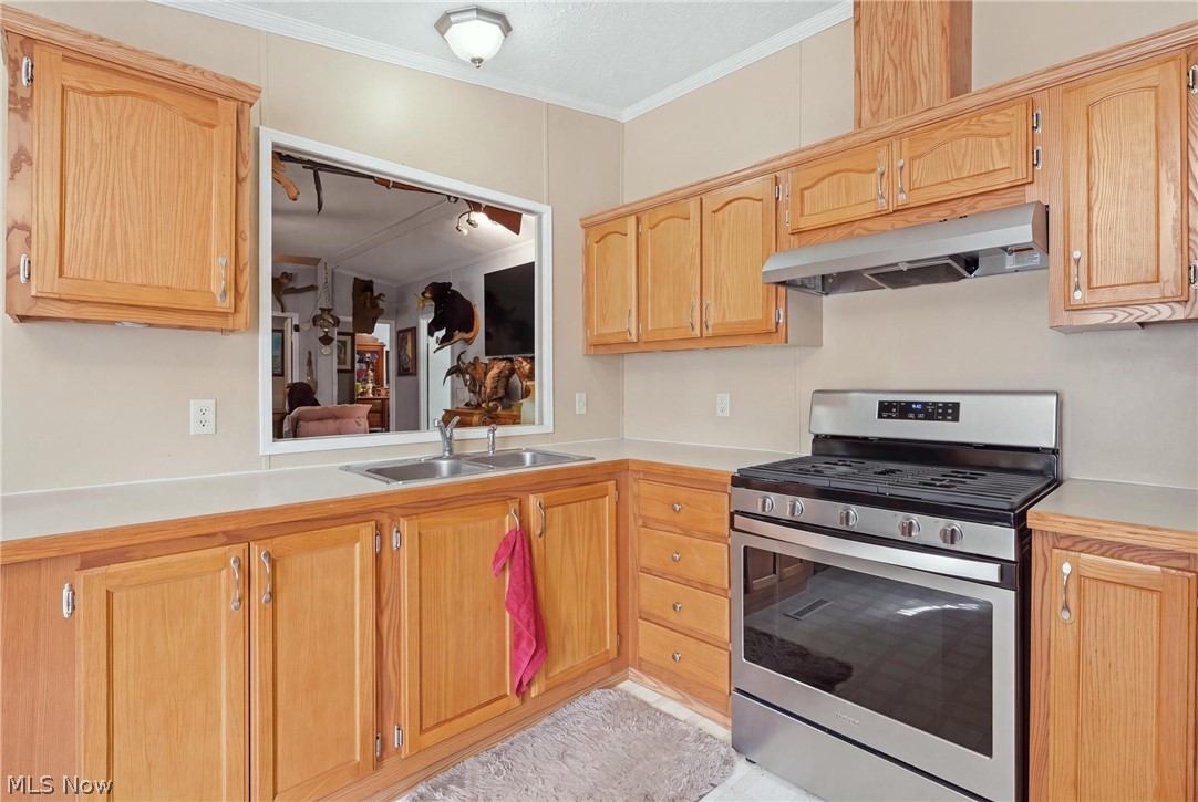 1359 Sharon Avenue Zanesville OH 43701