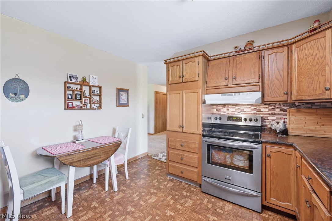 15793 W Garfield Road Salem OH 44460