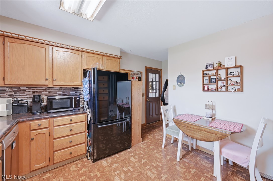 15793 W Garfield Road Salem OH 44460