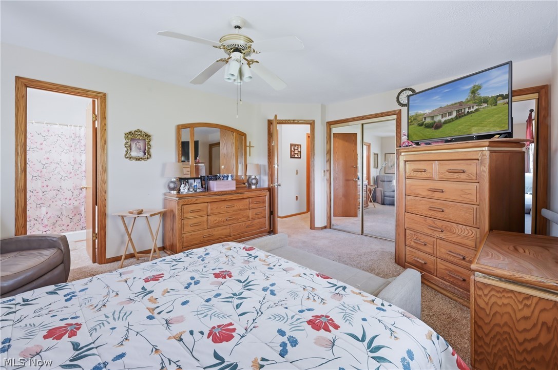15793 W Garfield Road Salem OH 44460