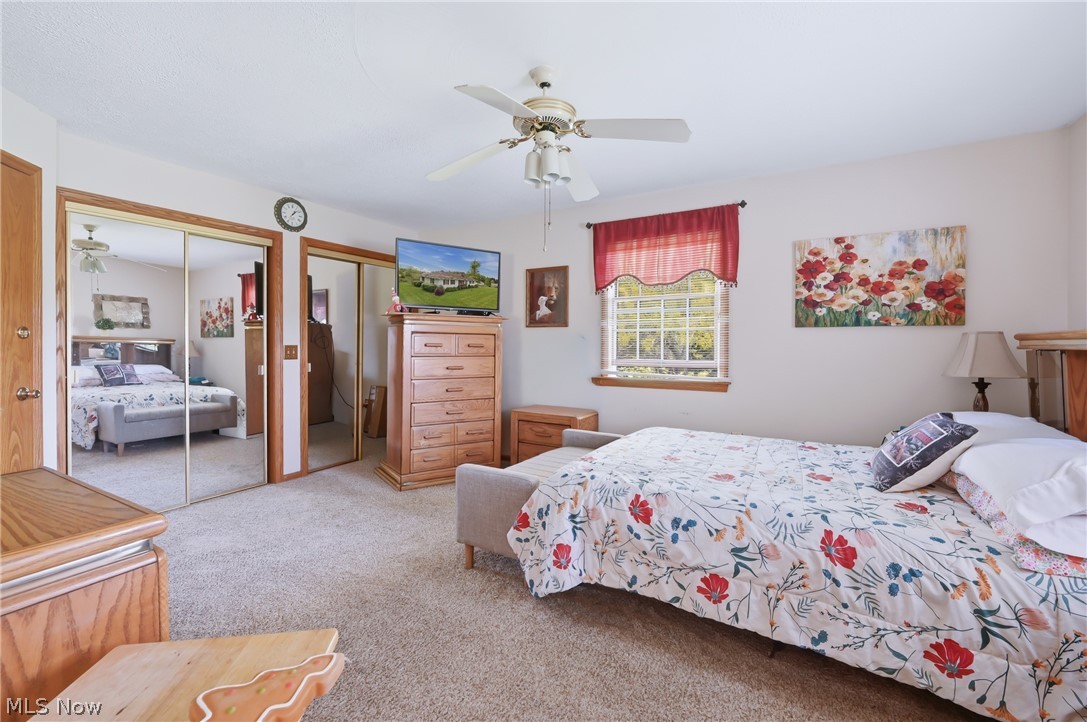 15793 W Garfield Road Salem OH 44460