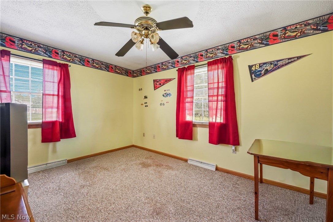 15793 W Garfield Road Salem OH 44460
