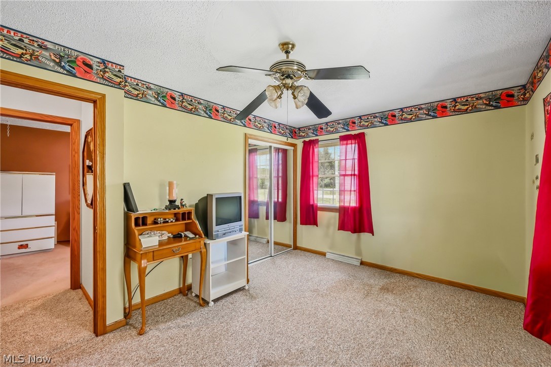 15793 W Garfield Road Salem OH 44460