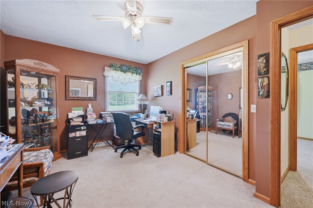 15793 W Garfield Road Salem OH 44460