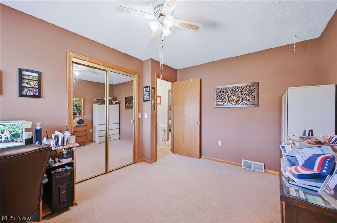 15793 W Garfield Road Salem OH 44460
