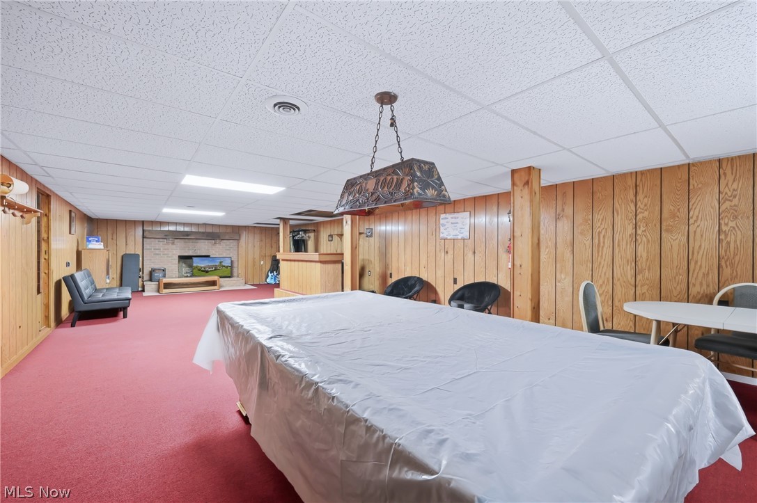 15793 W Garfield Road Salem OH 44460