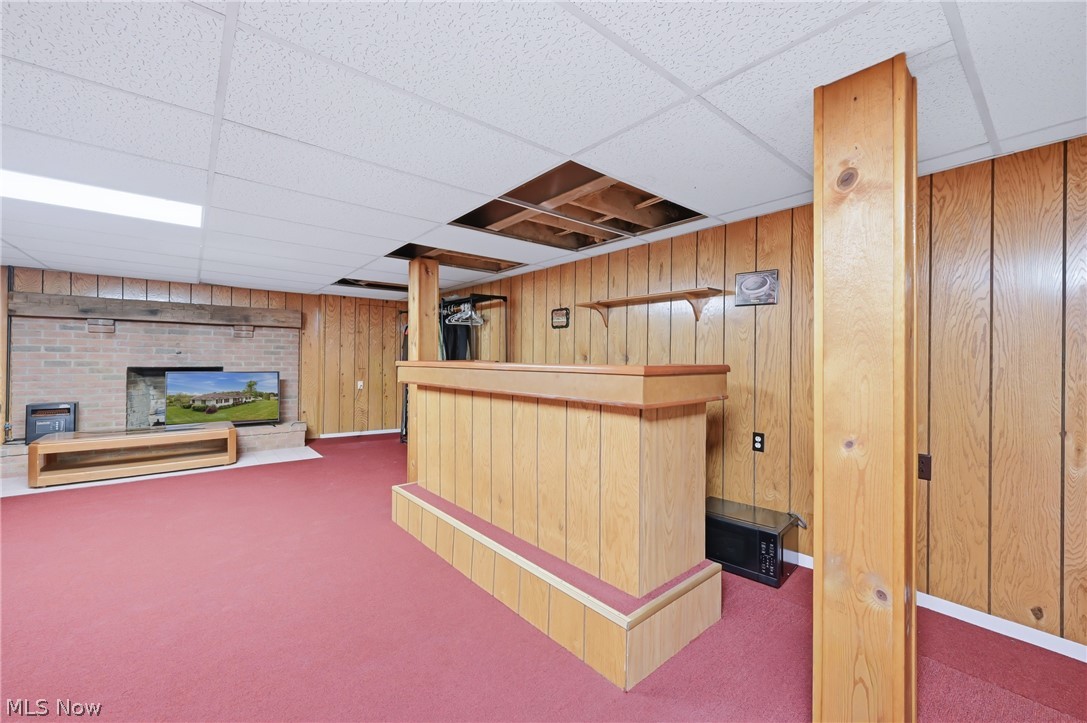 15793 W Garfield Road Salem OH 44460