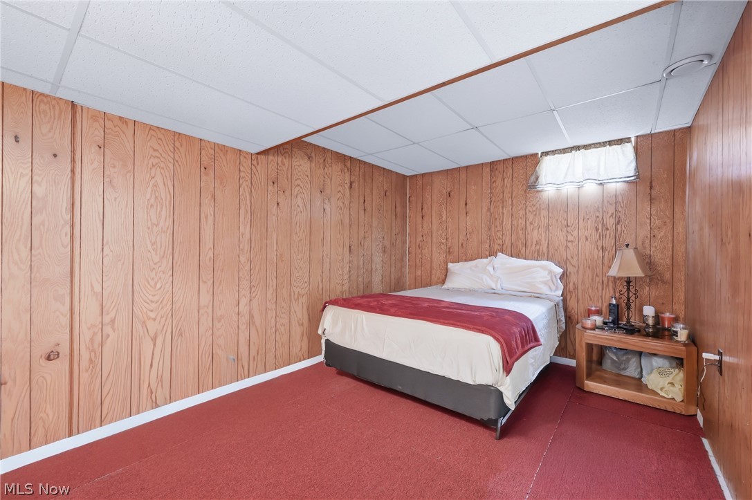 15793 W Garfield Road Salem OH 44460