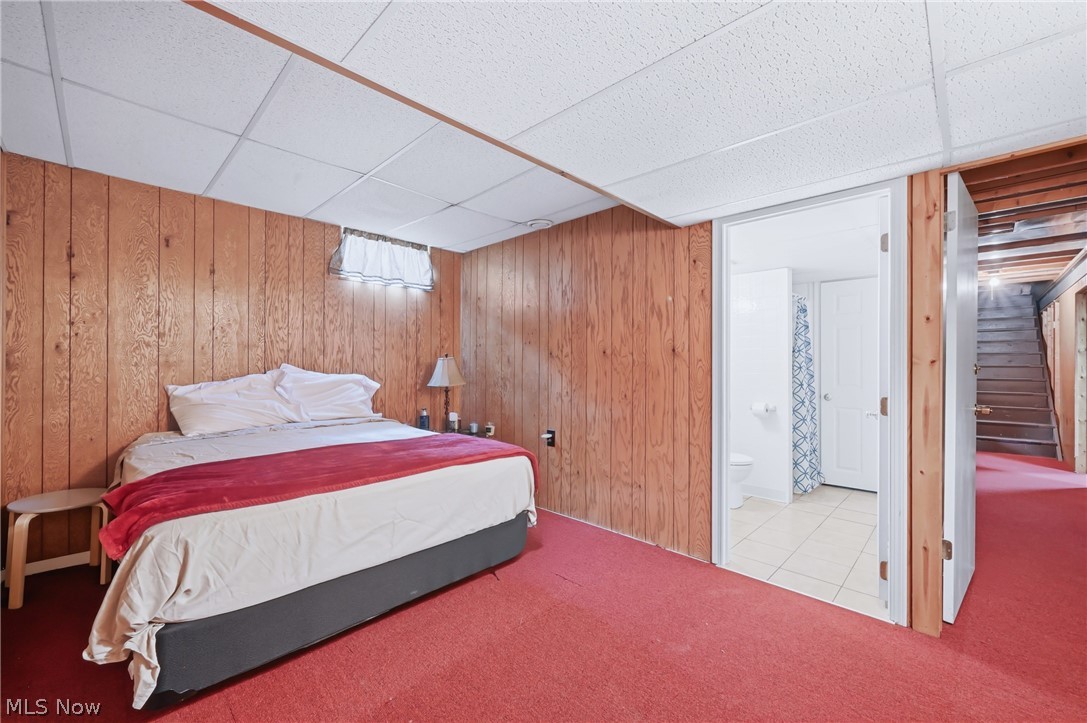 15793 W Garfield Road Salem OH 44460