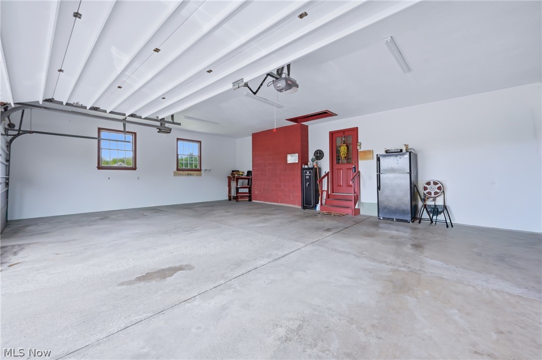 15793 W Garfield Road Salem OH 44460