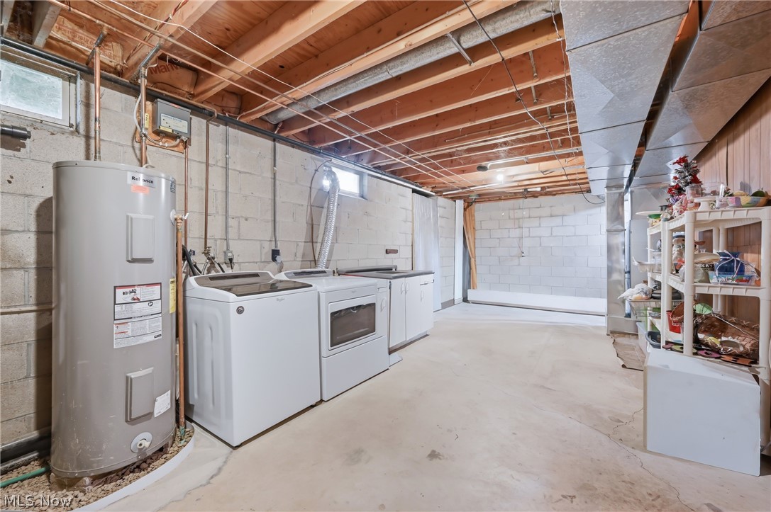 15793 W Garfield Road Salem OH 44460