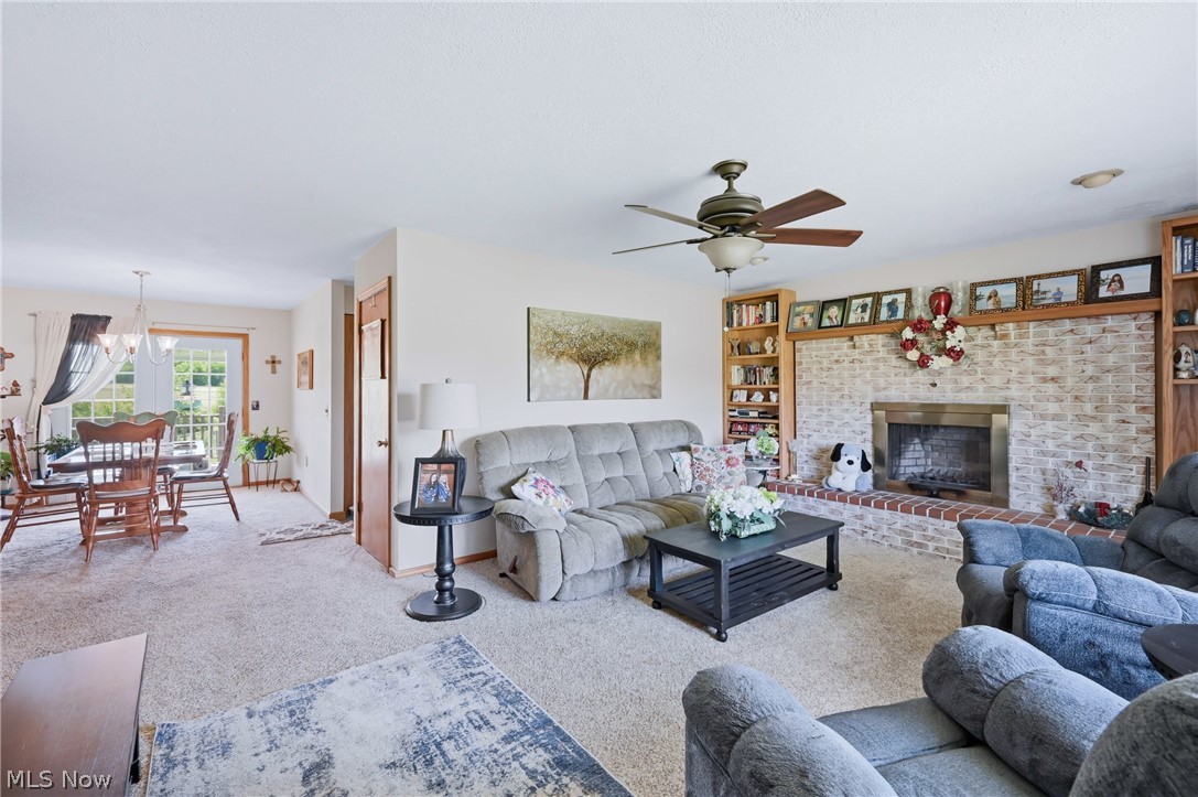 15793 W Garfield Road Salem OH 44460