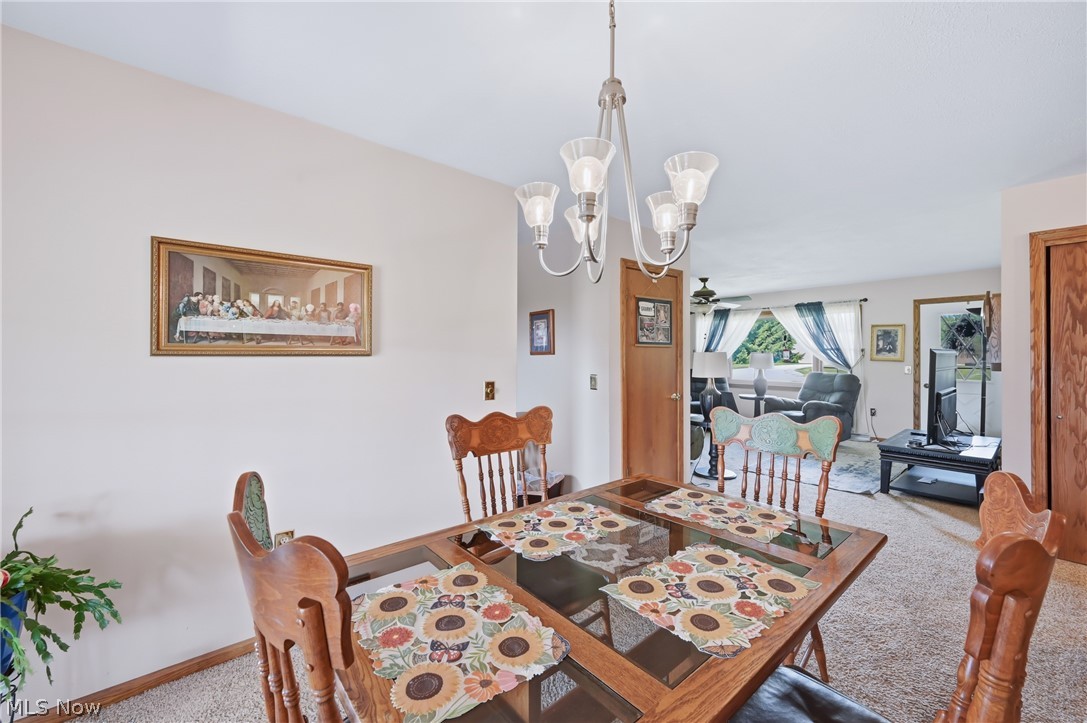 15793 W Garfield Road Salem OH 44460