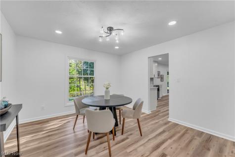 5108 Meadow Wood Boulevard Lyndhurst OH 44124