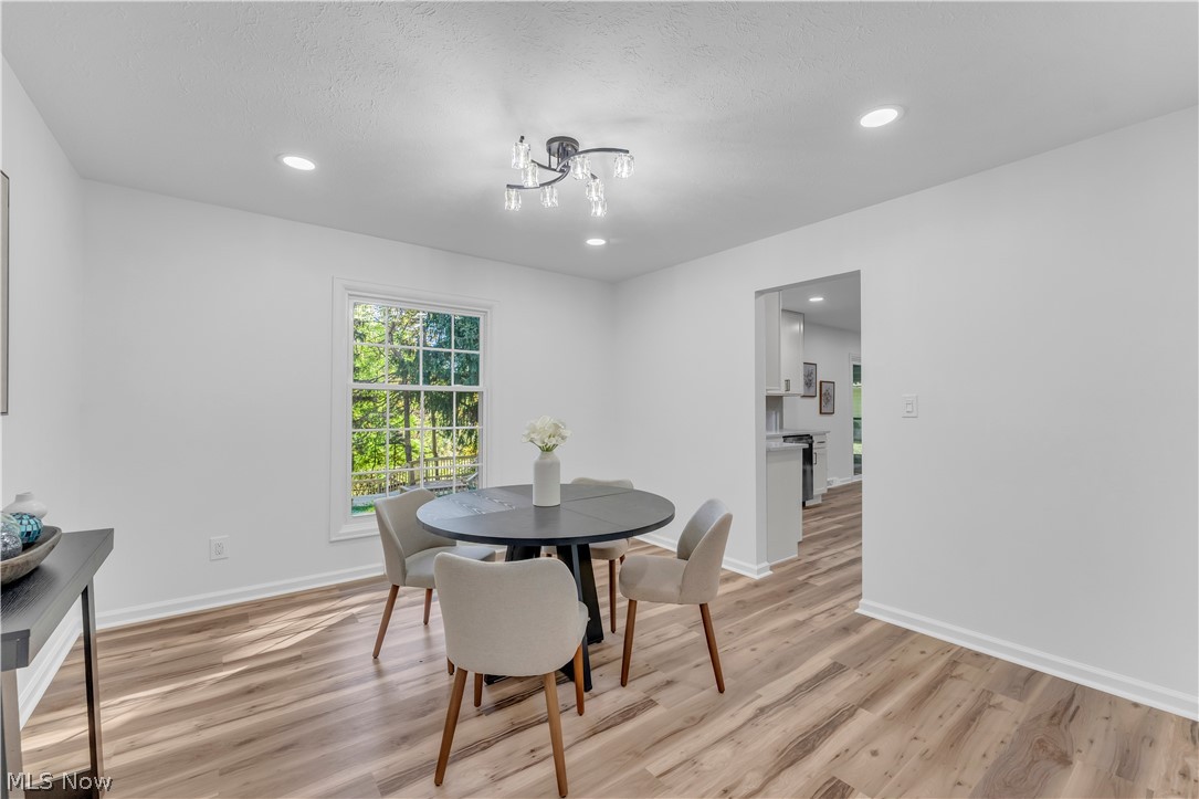 5108 Meadow Wood Boulevard Lyndhurst OH 44124