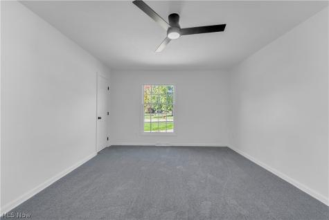 5108 Meadow Wood Boulevard Lyndhurst OH 44124