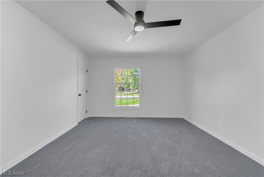 5108 Meadow Wood Boulevard Lyndhurst OH 44124