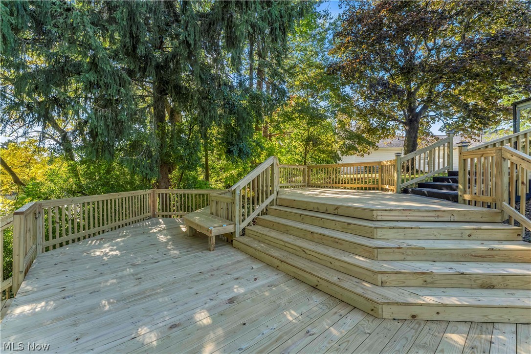 5108 Meadow Wood Boulevard Lyndhurst OH 44124