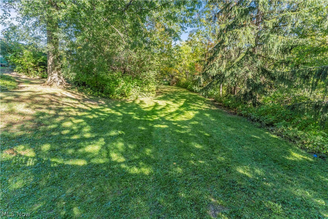 5108 Meadow Wood Boulevard Lyndhurst OH 44124