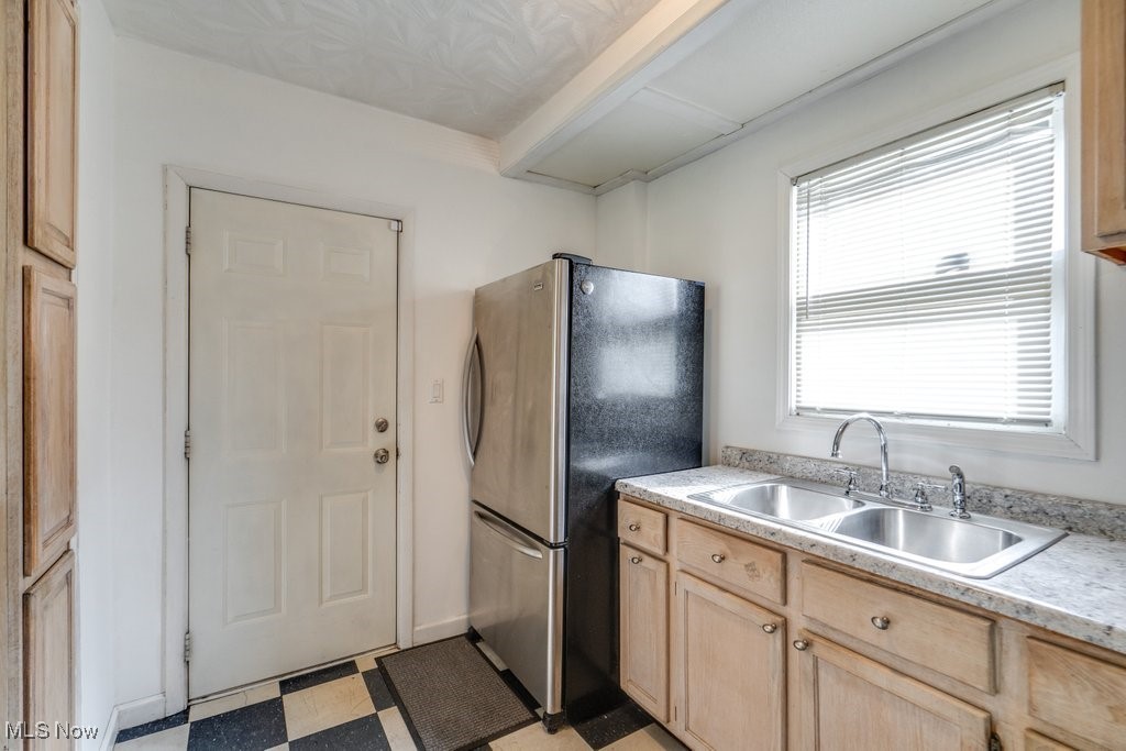 447 Cuyahoga Street Akron OH 44310