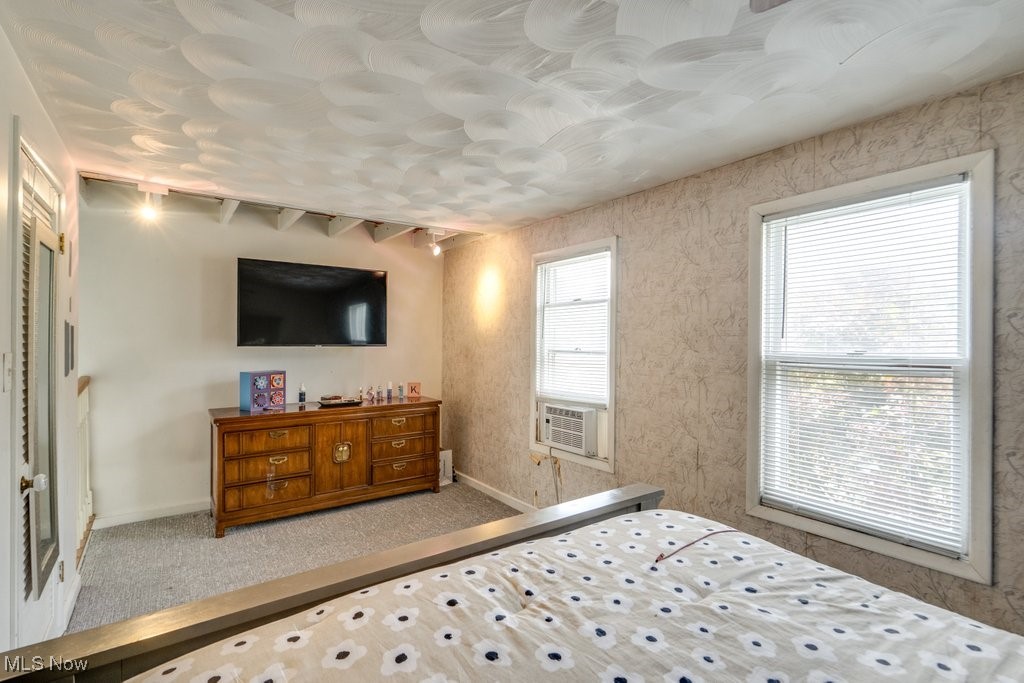 447 Cuyahoga Street Akron OH 44310