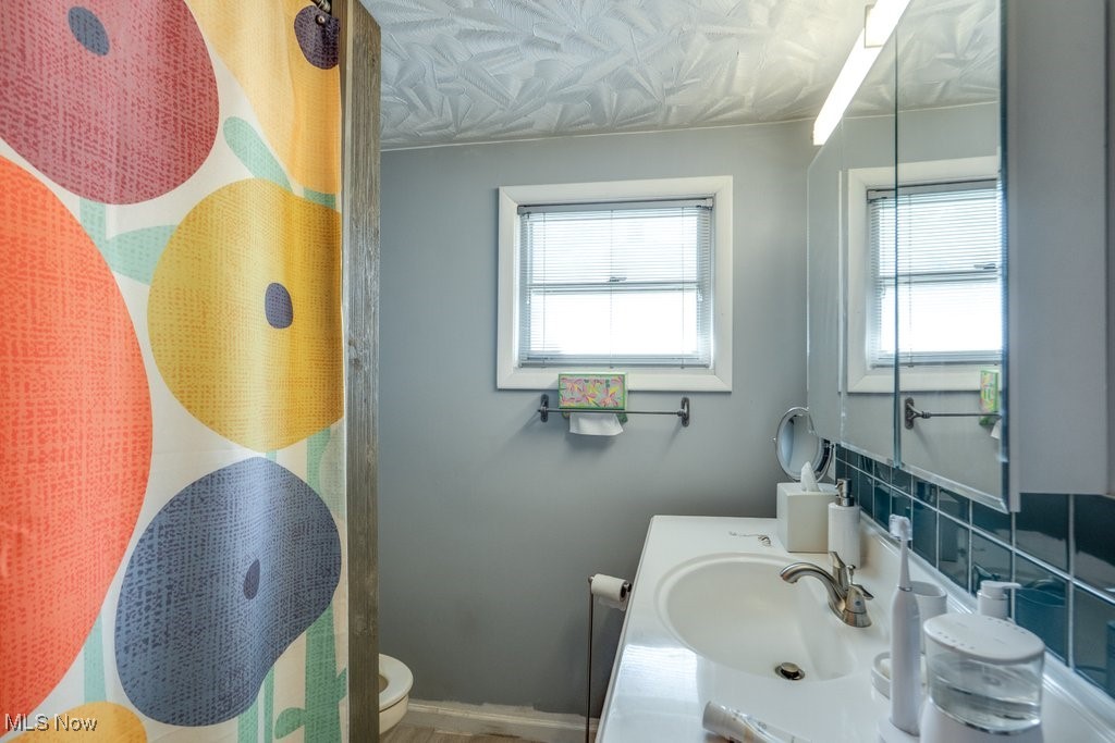 447 Cuyahoga Street Akron OH 44310