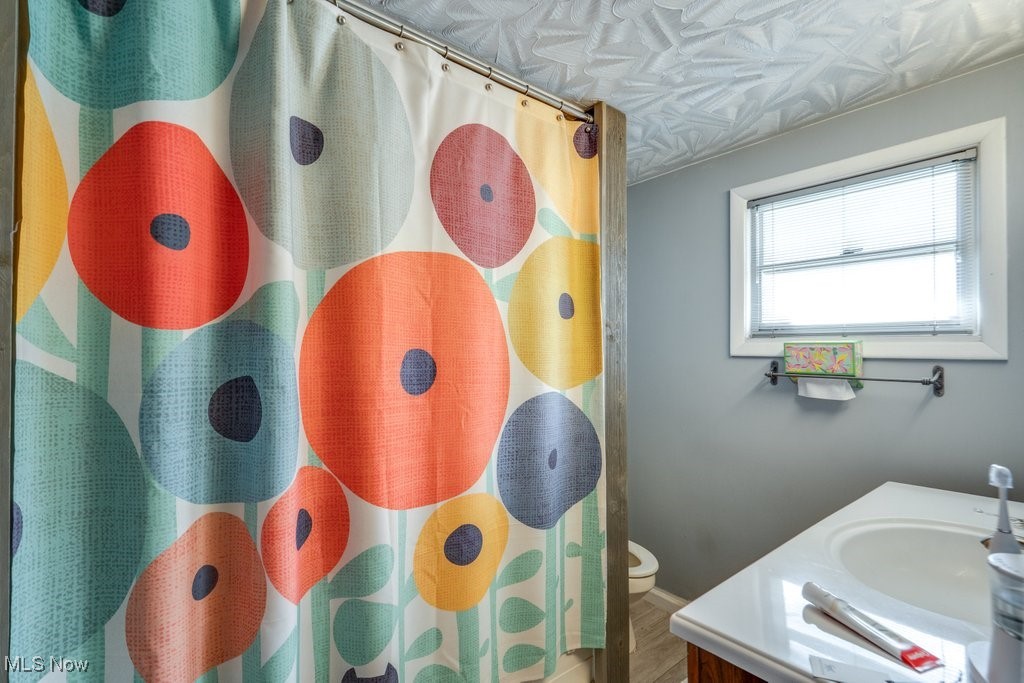 447 Cuyahoga Street Akron OH 44310