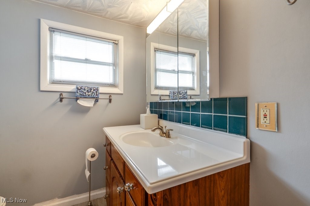 447 Cuyahoga Street Akron OH 44310