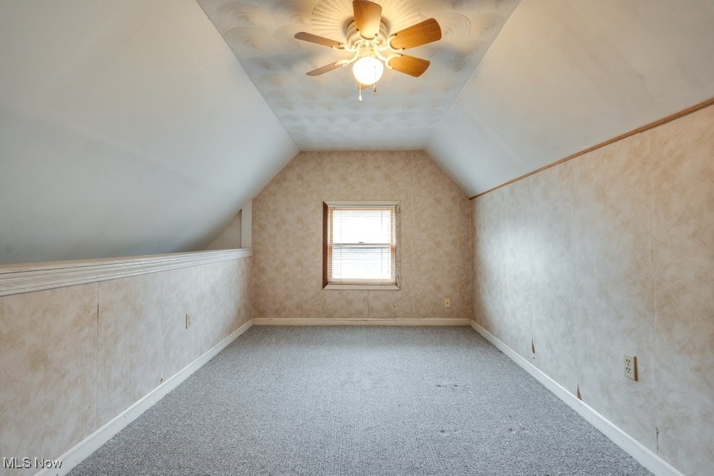 447 Cuyahoga Street Akron OH 44310