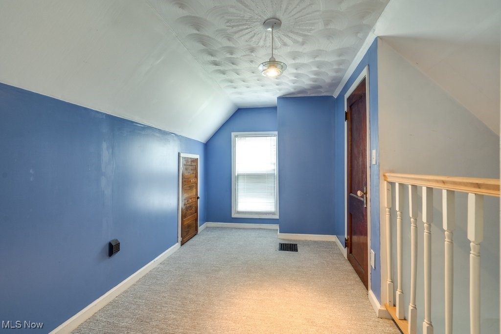 447 Cuyahoga Street Akron OH 44310