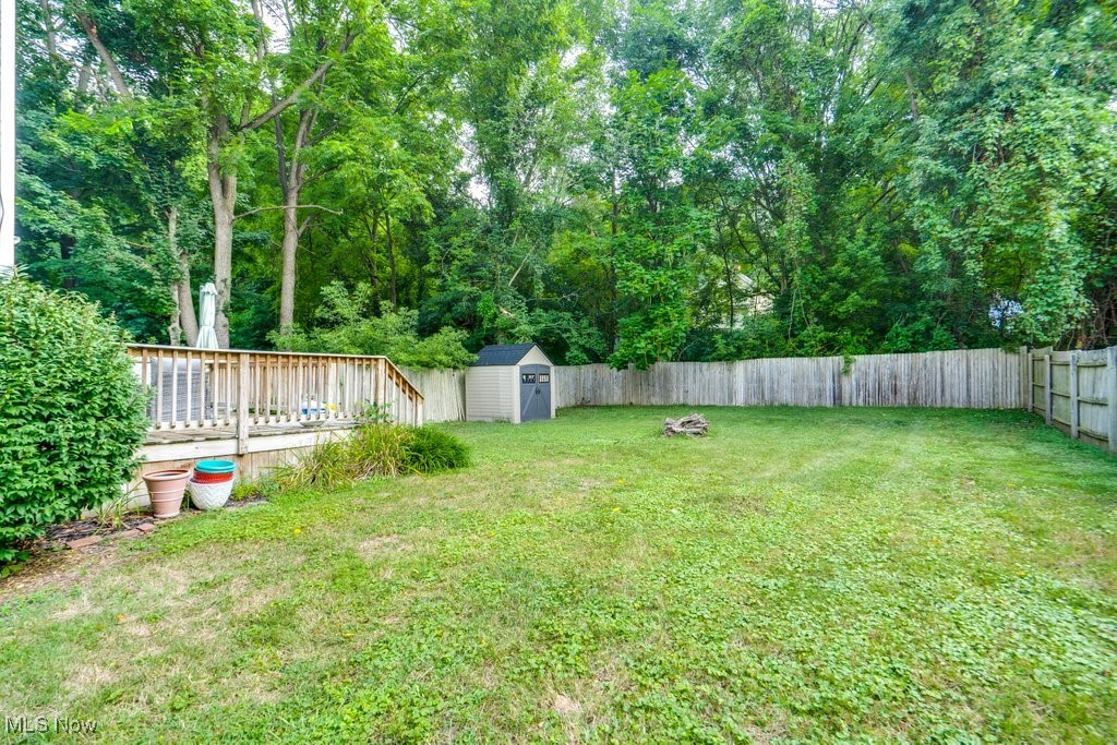 447 Cuyahoga Street Akron OH 44310