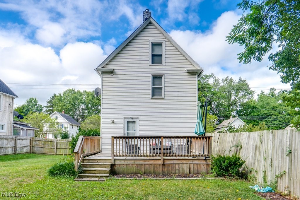 447 Cuyahoga Street Akron OH 44310