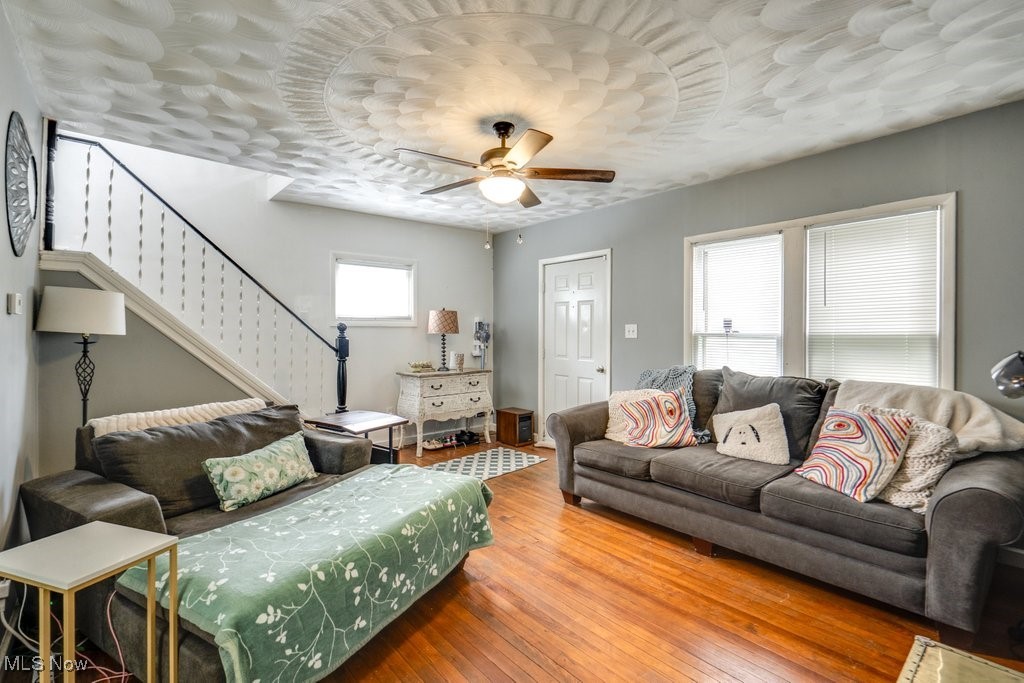 447 Cuyahoga Street Akron OH 44310