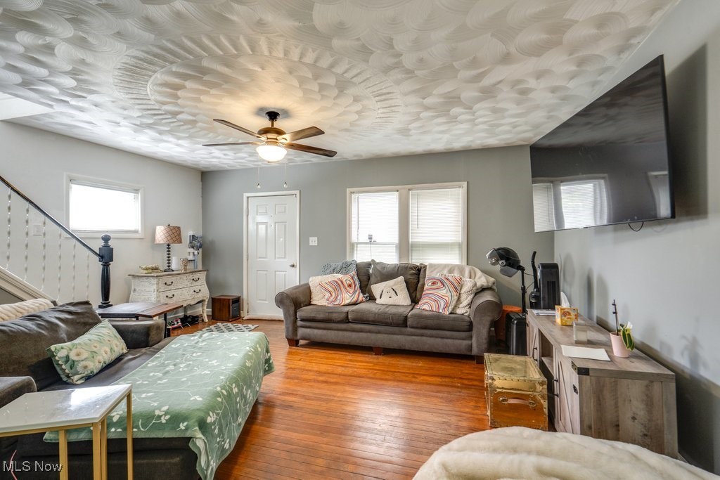 447 Cuyahoga Street Akron OH 44310