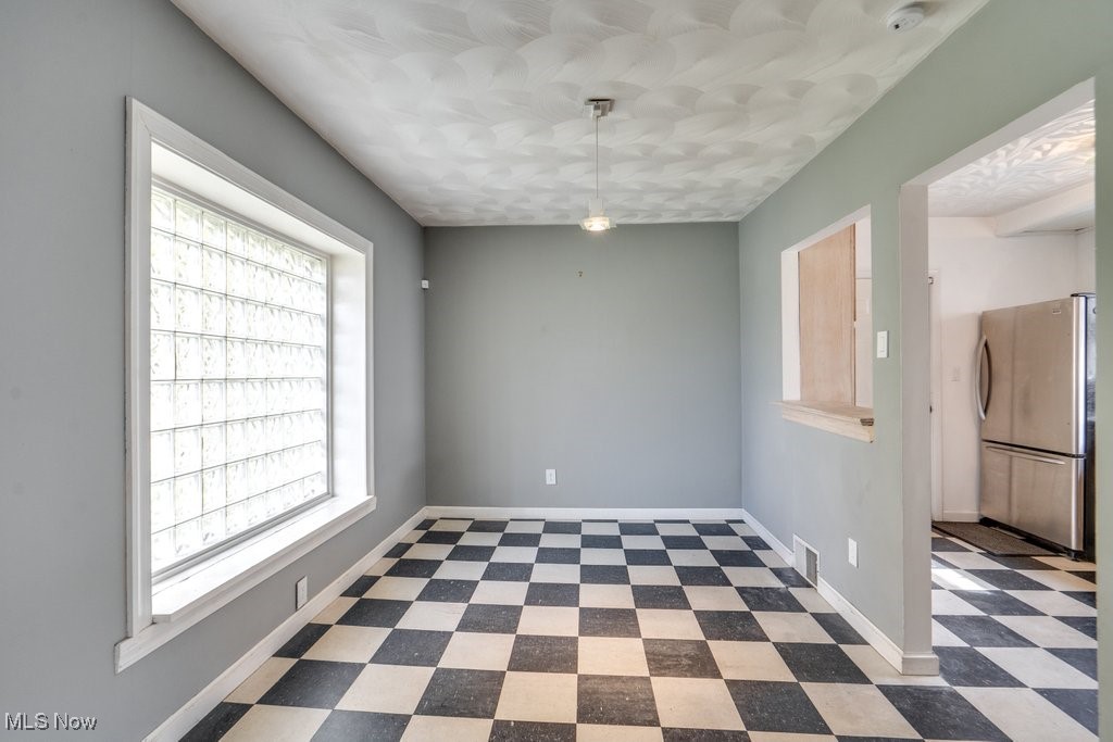 447 Cuyahoga Street Akron OH 44310