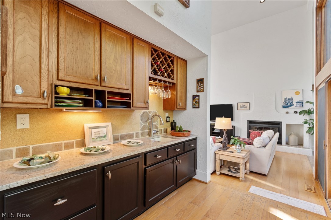 7725 Hearthstone Avenue NW North Canton OH 44720
