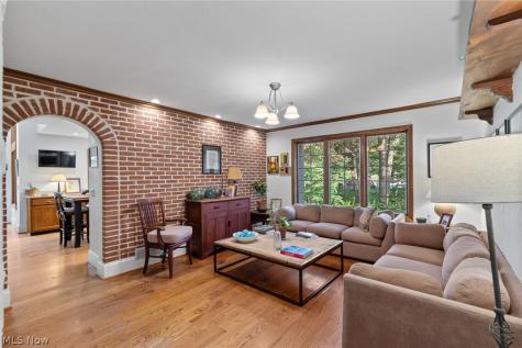 7725 Hearthstone Avenue NW North Canton OH 44720