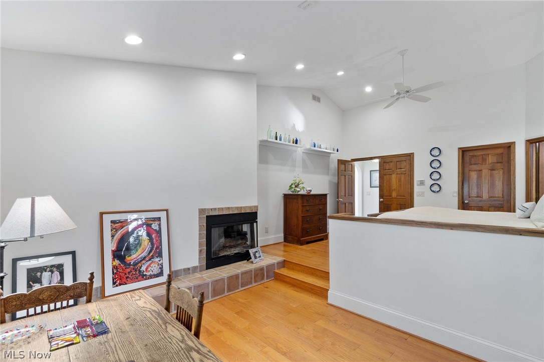 7725 Hearthstone Avenue NW North Canton OH 44720