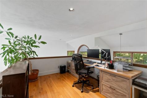 7725 Hearthstone Avenue NW North Canton OH 44720