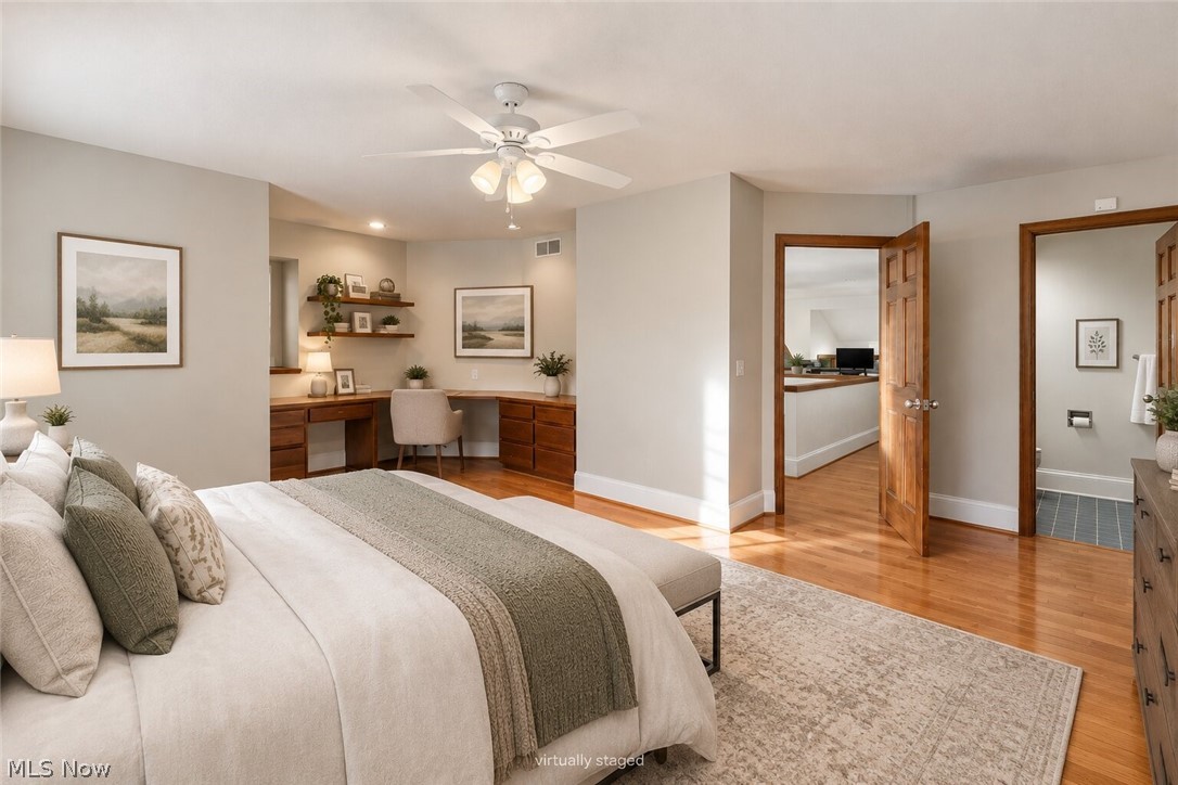 7725 Hearthstone Avenue NW North Canton OH 44720